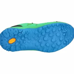 Brütting · Outdoorschuh