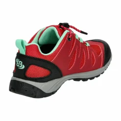 Brütting · Outdoorschuh