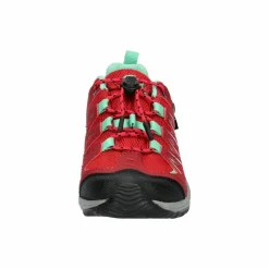 Brütting · Outdoorschuh