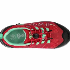 Brütting · Outdoorschuh
