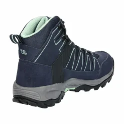Brütting · Outdoorschuh