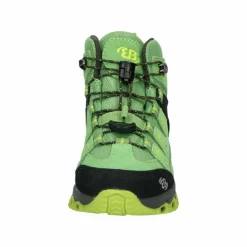 Brütting · Outdoorschuh