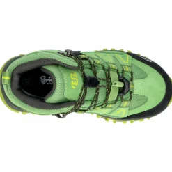 Brütting · Outdoorschuh