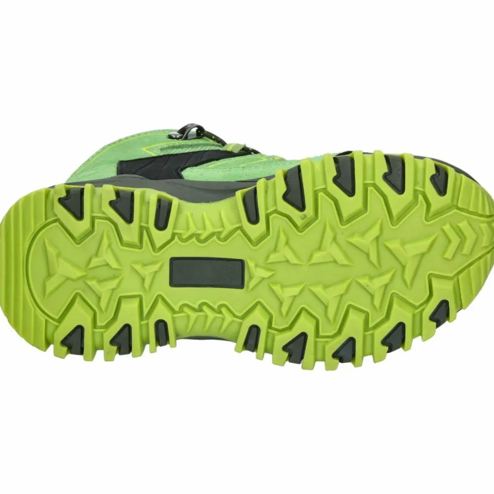 Brütting · Outdoorschuh