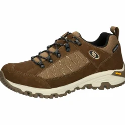 Brütting · Outdoorschuh