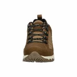 Brütting · Outdoorschuh