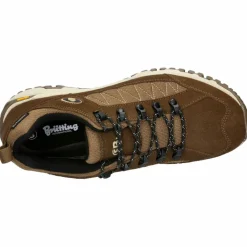 Brütting · Outdoorschuh