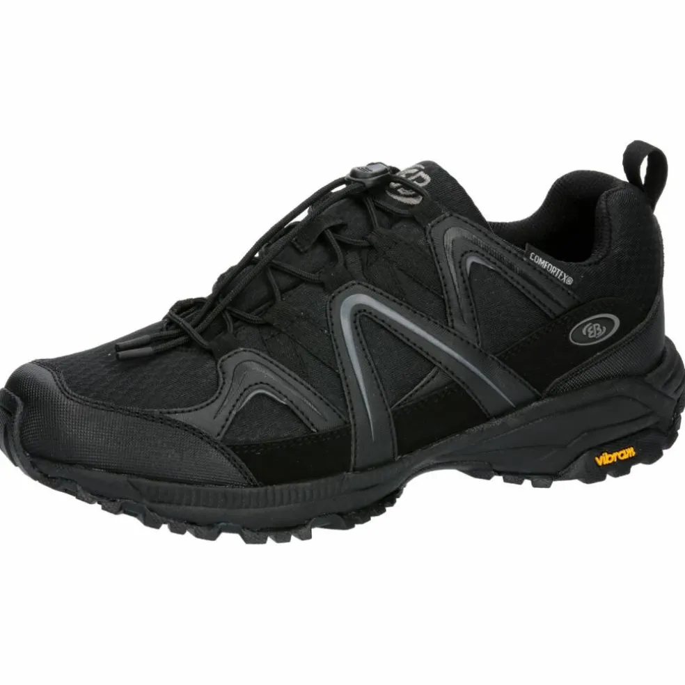 Brütting · Outdoorschuh
