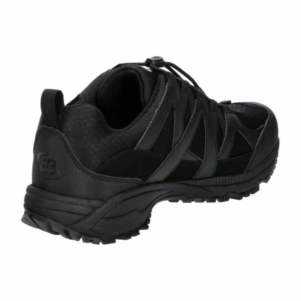 Brütting · Outdoorschuh