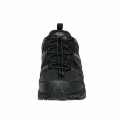 Brütting · Outdoorschuh