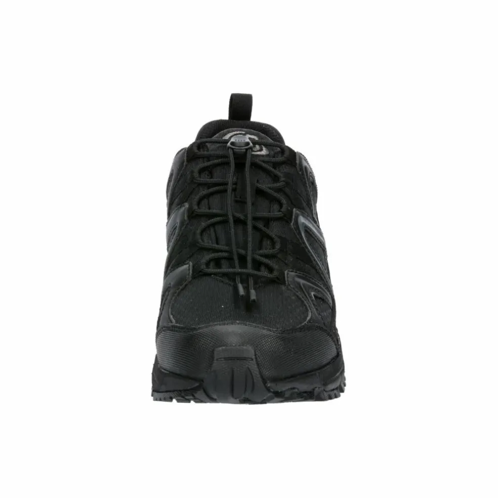 Brütting · Outdoorschuh