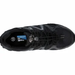 Brütting · Outdoorschuh