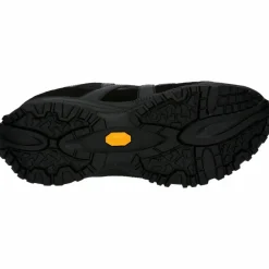 Brütting · Outdoorschuh