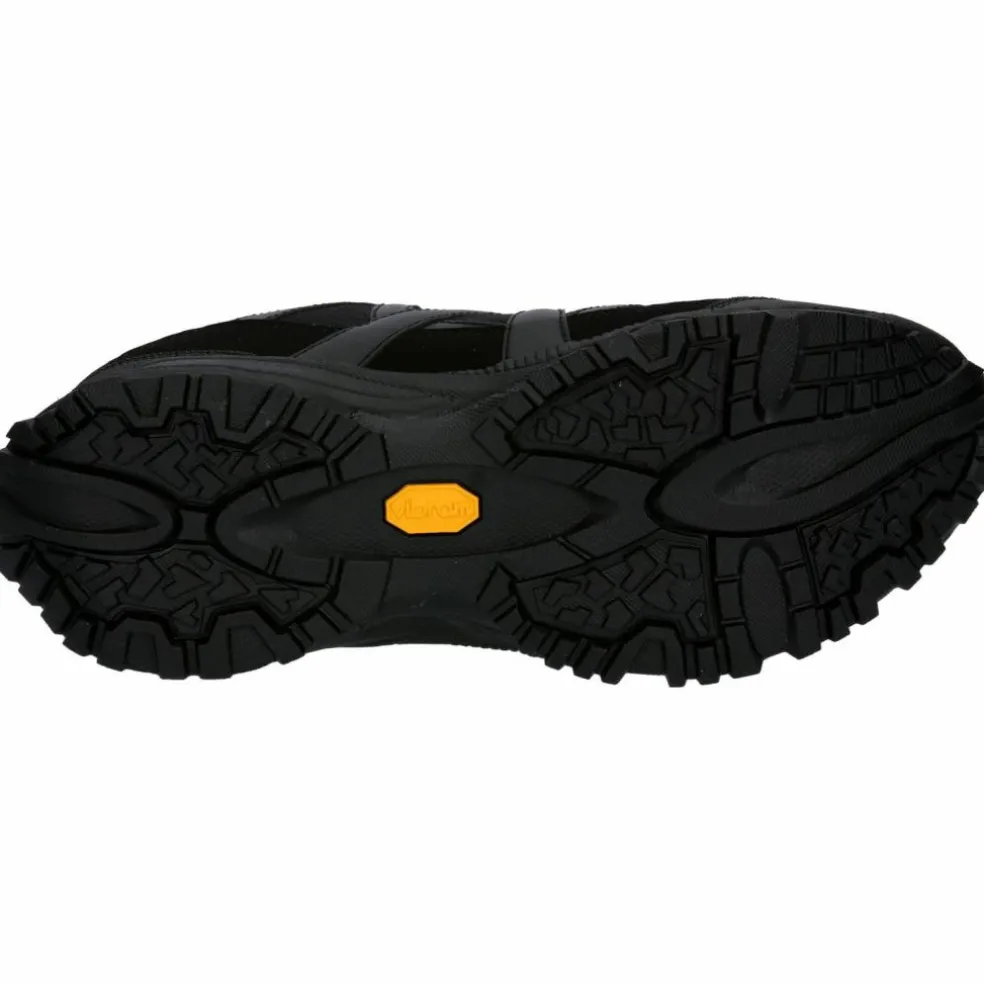 Brütting · Outdoorschuh