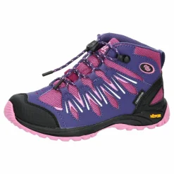 Brütting · Outdoorschuh