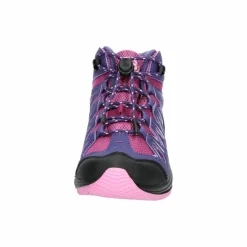 Brütting · Outdoorschuh