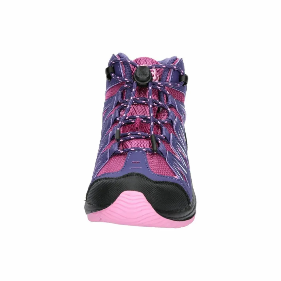 Brütting · Outdoorschuh