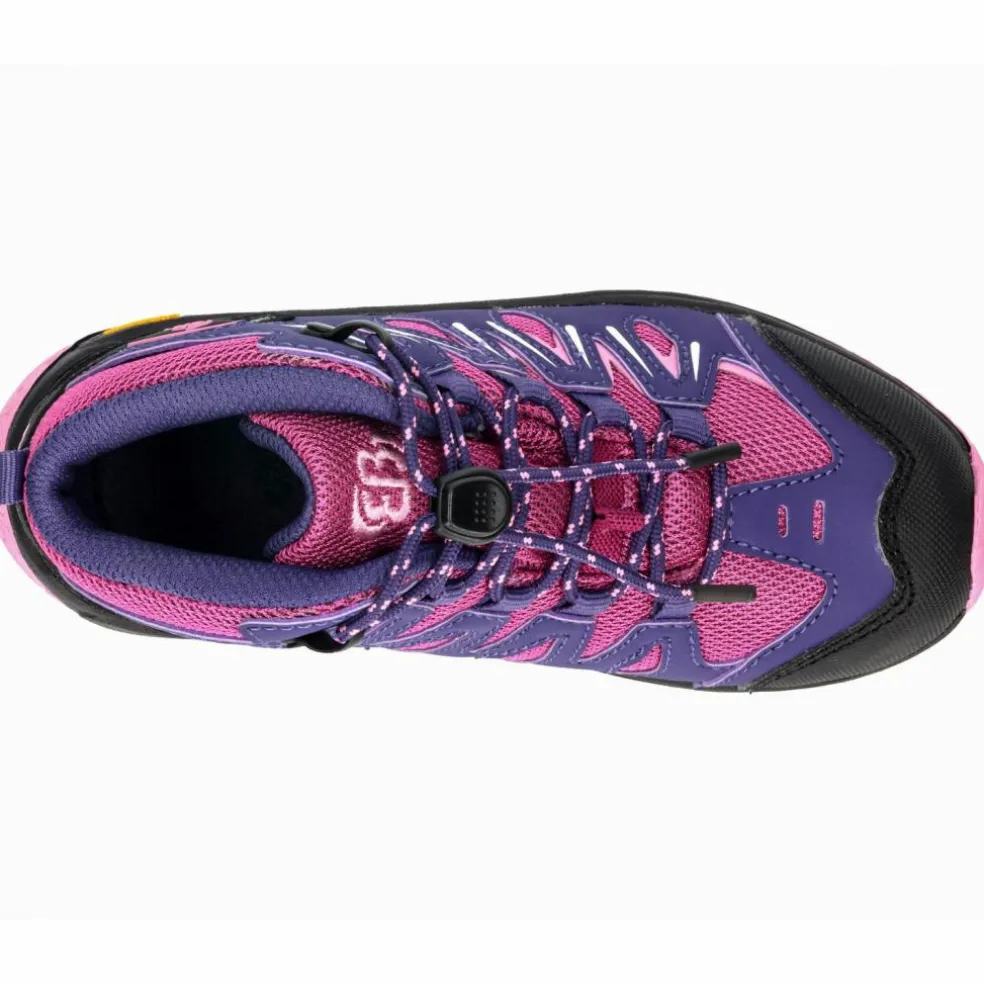 Brütting · Outdoorschuh