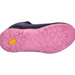 Brütting · Outdoorschuh