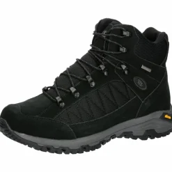 Brütting · Outdoorschuh