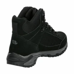 Brütting · Outdoorschuh