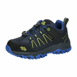 Brütting · Outdoorschuh