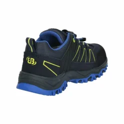 Brütting · Outdoorschuh