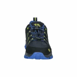 Brütting · Outdoorschuh