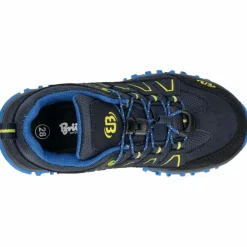 Brütting · Outdoorschuh