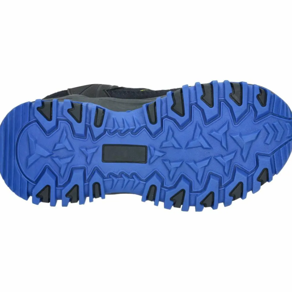Brütting · Outdoorschuh