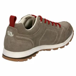 Brütting · Outdoorschuh