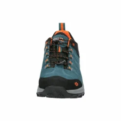 Brütting · Outdoorschuh