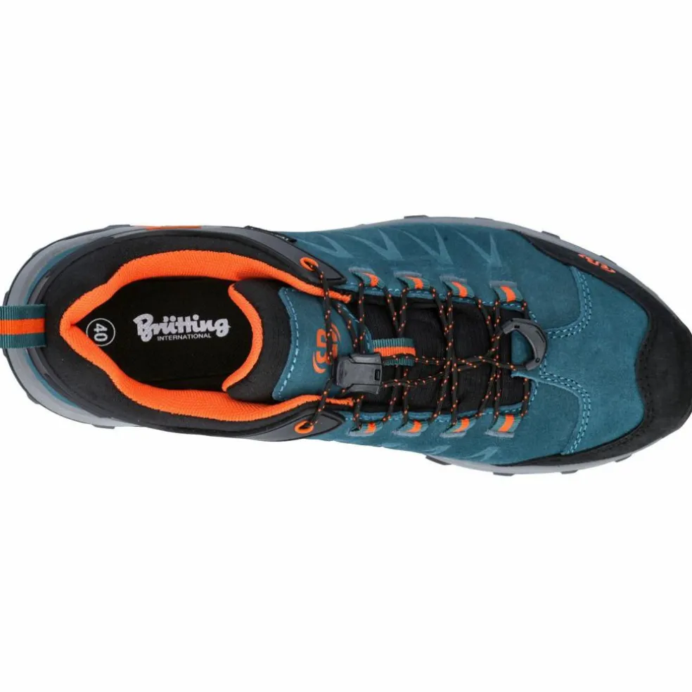 Brütting · Outdoorschuh