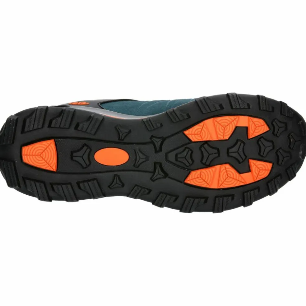 Brütting · Outdoorschuh