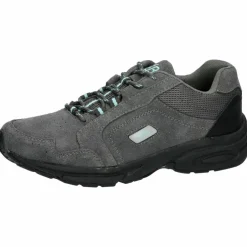 Brütting · Outdoorschuh