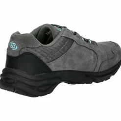 Brütting · Outdoorschuh