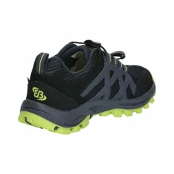 Brütting · Outdoorschuh