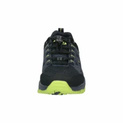 Brütting · Outdoorschuh