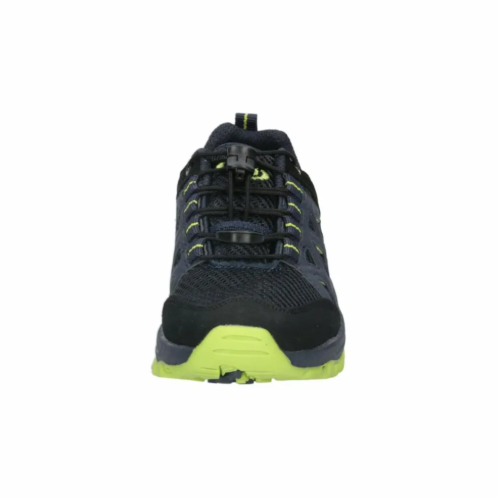 Brütting · Outdoorschuh