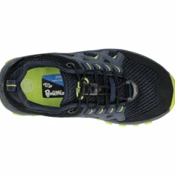 Brütting · Outdoorschuh