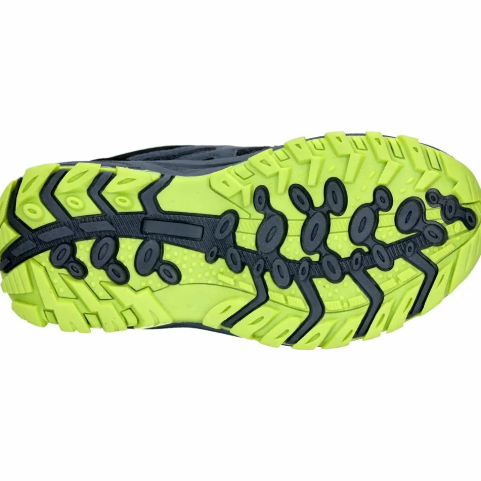 Brütting · Outdoorschuh