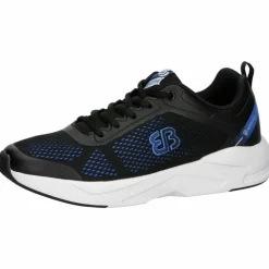 Brütting · Sneaker