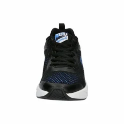 Brütting · Sneaker
