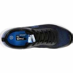 Brütting · Sneaker