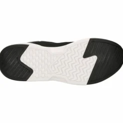 Brütting · Sneaker