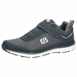 Brütting · Sportschuh