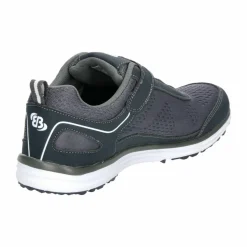 Brütting · Sportschuh