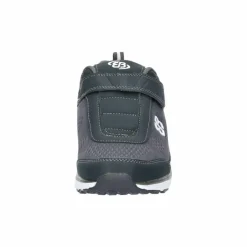 Brütting · Sportschuh