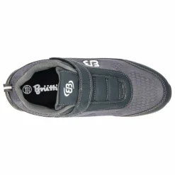 Brütting · Sportschuh