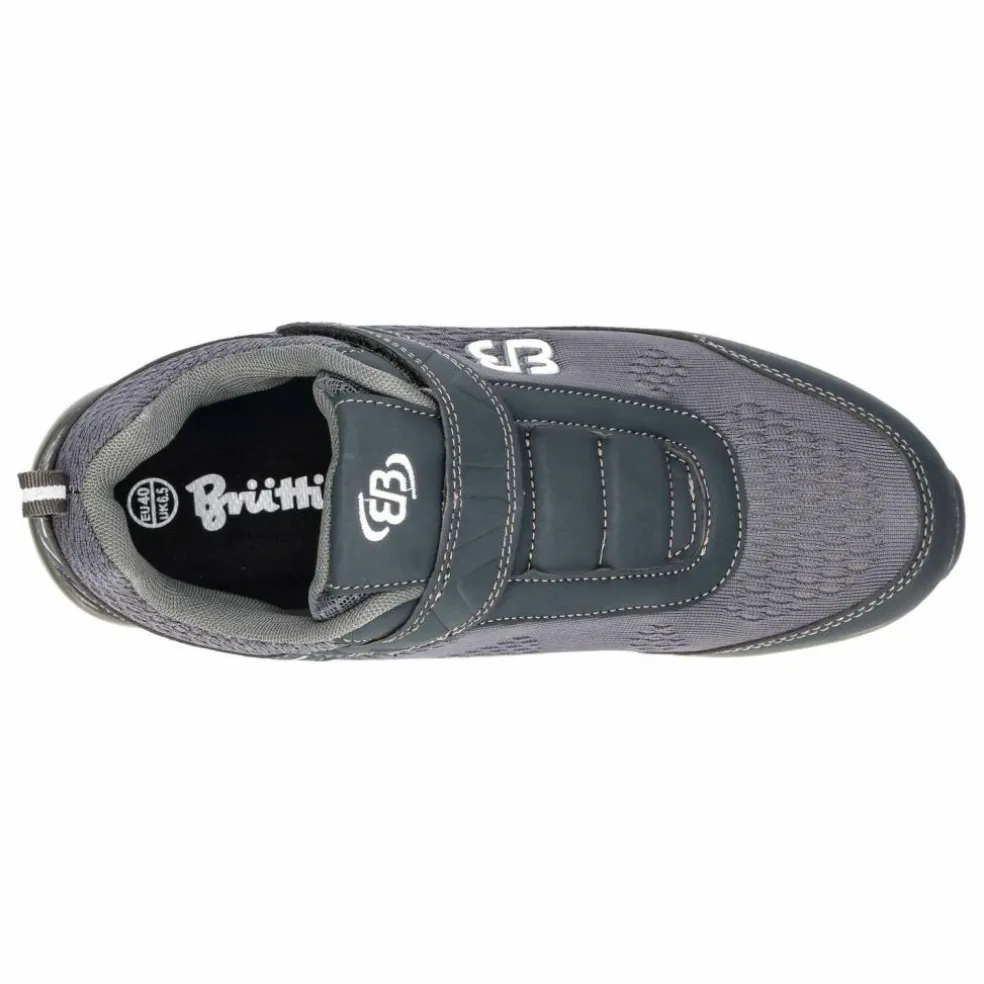 Brütting · Sportschuh